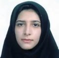 دکتر مرسده قدسی فلوشیپ طب خواب