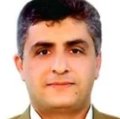 دکتر حمیدرضا نجفی جراح دندانپزشک