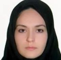 دکتر راهله امامی جراح دندانپزشک