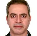 دکتر محسن ایوبی جراح دندانپزشک