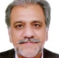 دکتر حسین لوائی متخصص جراحی عمومی