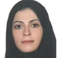 دکتر سعیده اصلاح کار دکترای روانشناسی