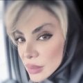 دکتر شیرین یداللهی دکترای روانشناسی