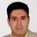 دکتر داریوش رباطی متخصص بیماریهای عفونی و گرمسیری