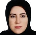 دکتر لیلا یوسف خان جراح دندانپزشک