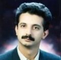 دکتر محمد کعبه منور متخصص بیماریهای عفونی و گرمسیری