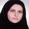 دکتر زهرا والی متخصص بیماریهای کودکان (اطفال)