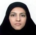 دکتر نرگس خالقیان یزد پزشک عمومی