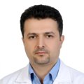 دکتر محمدحسین خسروی متخصص چشمپزشکی