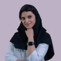 دکتر زینب هاشم آقائی متخصص زنان و زایمان