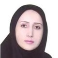 دکتر معصومه فولادی متخصص بیماریهای قلب و عروق