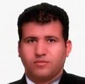 دکتر کریم نظری پزشک عمومی