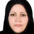 دکتر مریم هلالی متخصص بیماریهای پوست