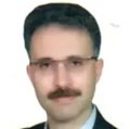 دکتر حسین بختیارزاده پزشک عمومی