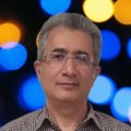 دکتر کورش وفائی متخصص بیماریهای داخلی