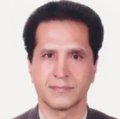 دکتر فرزاد رشیدی احمدی متخصص اورولوژی (جراحی کلیه و مجاری ادراری)