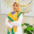 دکتر طاهره السادات حسینی پزشک عمومی
