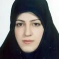 دکتر سوده عزیزی همدانی جراح دندانپزشک