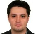 دکتر علی شالچی زاده مرندی جراح دندانپزشک