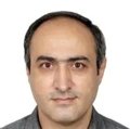 دکتر علی اصغر رضایی هرزندی جراح دندانپزشک