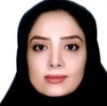دکتر نازنین ثناگو جراح دندانپزشک