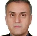 دکتر محمد پارسامحجوب فلوشیپ اقدامات مداخلهای قلب و عروق (اینترونشنال کاردیولوژی)