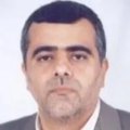 دکتر غلامرضا کرمی متخصص روانپزشکی