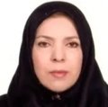دکتر زهره تهرانچی نیا متخصص بیماریهای پوست