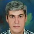 دکتر حسین فدوی جراح دندانپزشک