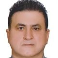 دکتر فرهاد فتحی بیطرف متخصص جراحی عمومی