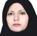 دکتر لیلا یارمحمدی متخصص طب فیزیکی و توانبخشی