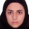 دکتر آناهیتا ذوالفقاری متخصص روانپزشکی