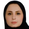دکتر سارا اسدالهء متخصص زنان و زایمان
