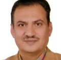 دکتر محمد عباسی متخصص بیماریهای داخلی