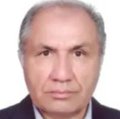 دکتر جهانگیر خسروی متخصص چشمپزشکی