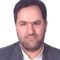 دکتر فضل اله ایت الهی فوق تخصص روماتولوژی
