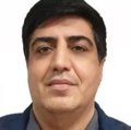 دکتر کورش اسفندیاری متخصص رادیولوژی (تصویربرداری پزشکی)