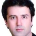 دکتر کورش بزرگ ساوجی پزشک عمومی