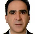 دکتر حمیدرضا خلیلی متخصص بیماریهای لثه