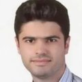 دکتر هادی ملکی متخصص اورولوژی (جراحی کلیه و مجاری ادراری)