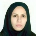 دکتر مریم سادات صدرزاده افشار جراح دندانپزشک