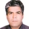 دکتر علی اصغر غدیرپور متخصص بیماریهای قلب و عروق