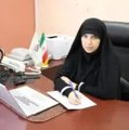 دکتر حوریه محمدی کناری پزشک عمومی