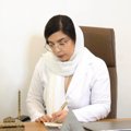 دکتر سحر مروج پزشک عمومی