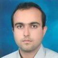 دکتر احمد قوچانی خراسانی متخصص طب اورژانس