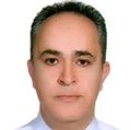 دکتر حسین طباطبائی متخصص درمان ریشه