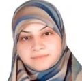 دکتر هدی رحمانی متخصص بیماریهای پوست
