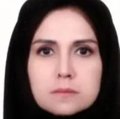 دکتر مریم بهنیا متخصص زنان و زایمان