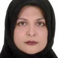 دکتر هما سلجوقی متخصص رادیولوژی (تصویربرداری پزشکی)