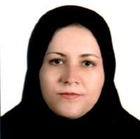 دکتر طاهره سادات مرتضوی فوق تخصص بیماریهای کلیه بزرگسالان (نفرولوژی)